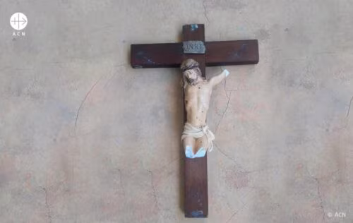 Divulgada a Lista Mundial da Perseguição 2024 - Jornal O São Paulo