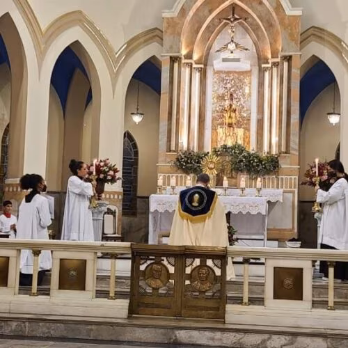 As notícias da Região Sé – 20 a 26/06 - Jornal O São Paulo