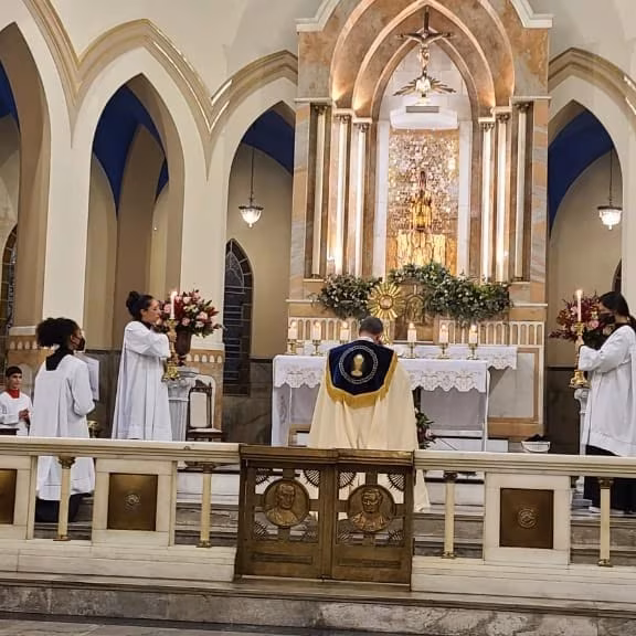 As notícias da Região Sé – 20 a 26/06 - Jornal O São Paulo