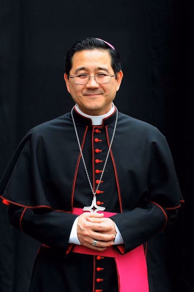 Dioceses, entidades e personalidades manifestam pesar pelo falecimento do Cardeal Cláudio Hummes - Jornal O São Paulo