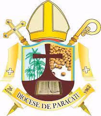 Dioceses, entidades e personalidades manifestam pesar pelo falecimento do Cardeal Cláudio Hummes - Jornal O São Paulo