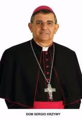 Dioceses, entidades e personalidades manifestam pesar pelo falecimento do Cardeal Cláudio Hummes - Jornal O São Paulo