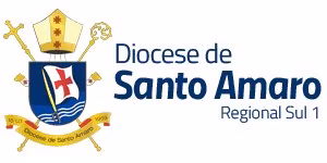 Dioceses, entidades e personalidades manifestam pesar pelo falecimento do Cardeal Cláudio Hummes - Jornal O São Paulo