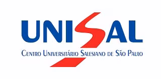 Dioceses, entidades e personalidades manifestam pesar pelo falecimento do Cardeal Cláudio Hummes - Jornal O São Paulo