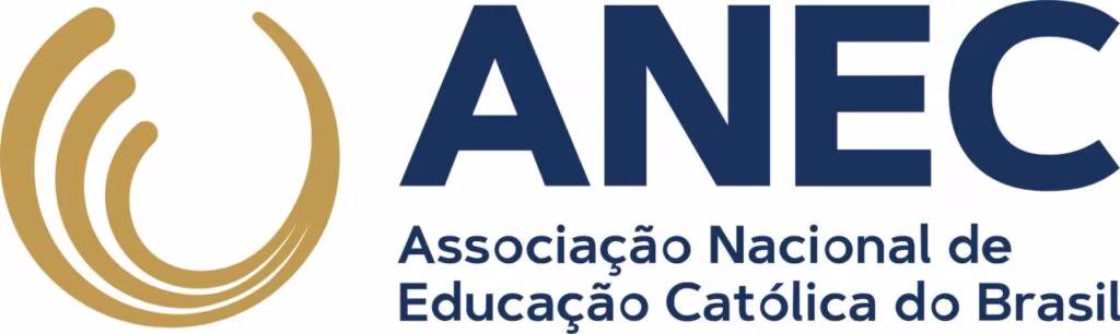 Dioceses, entidades e personalidades manifestam pesar pelo falecimento do Cardeal Cláudio Hummes - Jornal O São Paulo