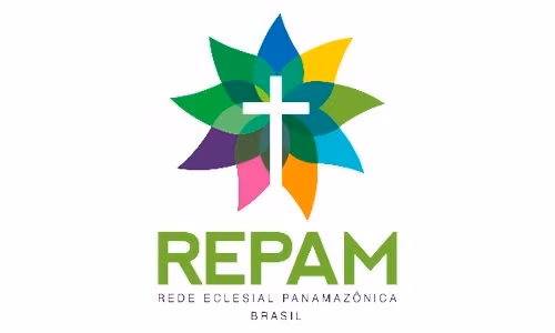 Dioceses, entidades e personalidades manifestam pesar pelo falecimento do Cardeal Cláudio Hummes - Jornal O São Paulo