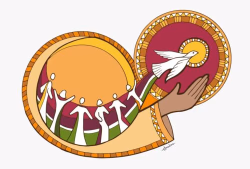 10a Assembleia dos Organismos do Povo de Deus da Igreja no Brasil será em outubro - Jornal O São Paulo