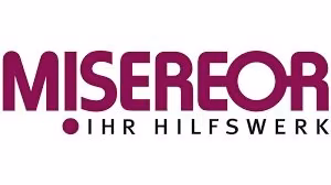 Dioceses, entidades e personalidades manifestam pesar pelo falecimento do Cardeal Cláudio Hummes - Jornal O São Paulo