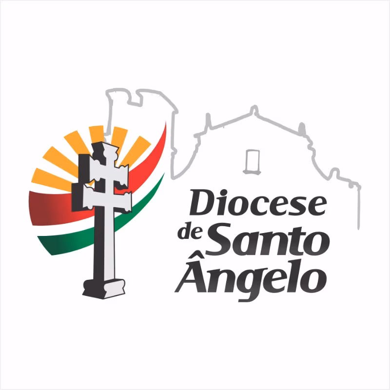 Dioceses, entidades e personalidades manifestam pesar pelo falecimento do Cardeal Cláudio Hummes - Jornal O São Paulo