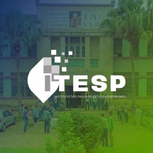 Criado pela união de congregações missionarias, Itesp completa 50 anos - Jornal O São Paulo