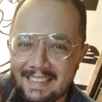 Marcelo Cabral de Araujo