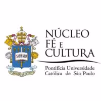 Núcleo Fé e Cultura