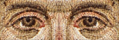 Aprender como Deus vê - Jornal O São Paulo