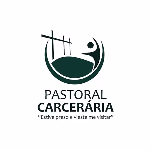 Pastoral Carcerária realizará assembleia arquidiocesana no sábado, 13 - Jornal O São Paulo