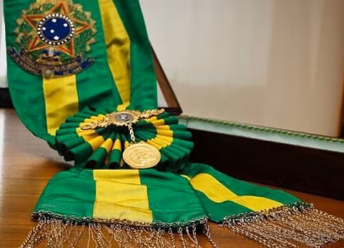 O que Bolsonaro e Lula propõem para governar o Brasil? - Jornal O São Paulo