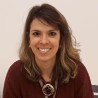 Marina Milanello do Amaral Pais