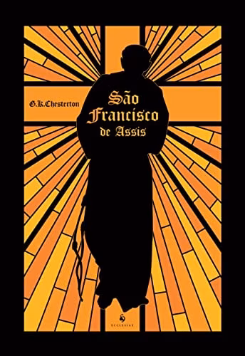 Em face de São Francisco e de seu paradoxo - Jornal O São Paulo