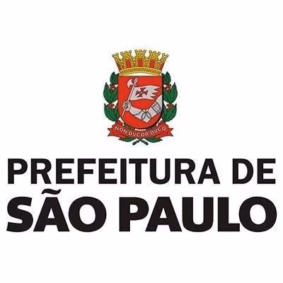 São Paulo assume presidência do Mercocidades e será sede da 28ª Cúpula em 2023