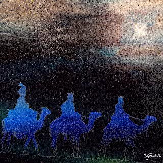 O Natal e a cultura como Epifania - Jornal O São Paulo