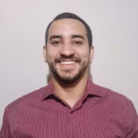 Rhuan Reis do Nascimento