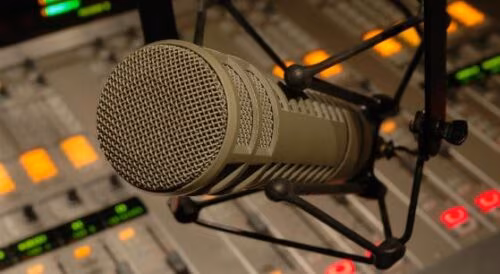 Governo da Nicarágua fecha a Rádio María - Jornal O São Paulo