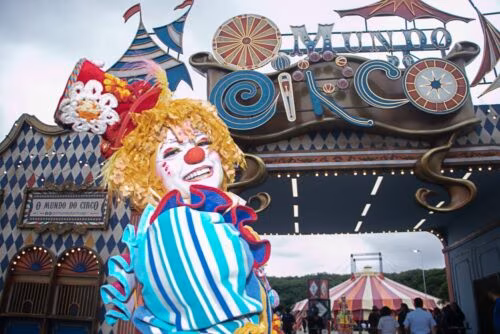 Férias em SP: saiba onde há programação gratuita para aproveitar com a família - Jornal O São Paulo