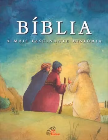 Pausa para uma boa leitura - Jornal O São Paulo