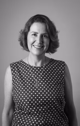 Maria Cecilia Parise: A vida de Edith Stein nos ajuda a entender a sociedade contemporânea - Jornal O São Paulo