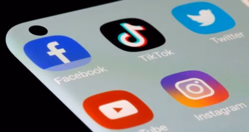 Dicastério para a Comunicação apresenta documento pastoral sobre a participação dos cristãos nas redes sociais - Jornal O São Paulo