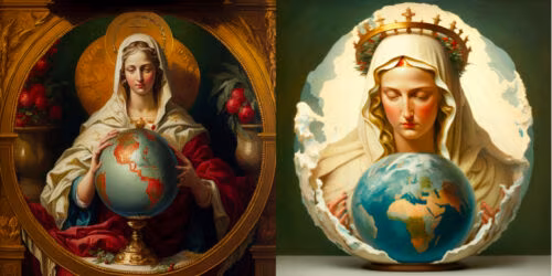 A inteligência e a criatividade secular - Jornal O São Paulo