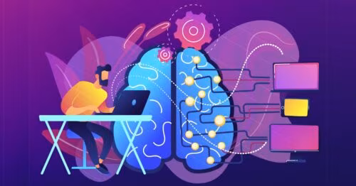 A nova era da inteligência artificial - Jornal O São Paulo