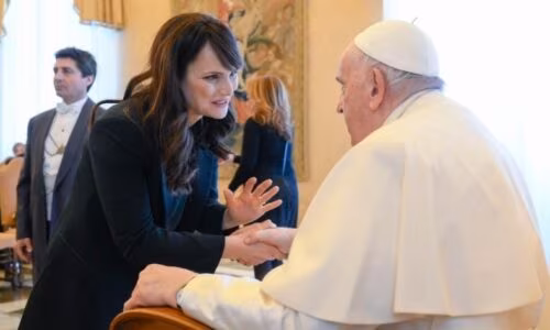 A mulher e suas três linguagens: mente, coração e mãos - Jornal O São Paulo