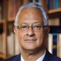 Marco Antonio Marques da Silva