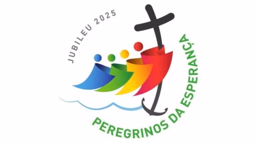 Papa: ‘Que o Jubileu seja, para todos, ocasião de reanimar a esperança!’ - Jornal O São Paulo