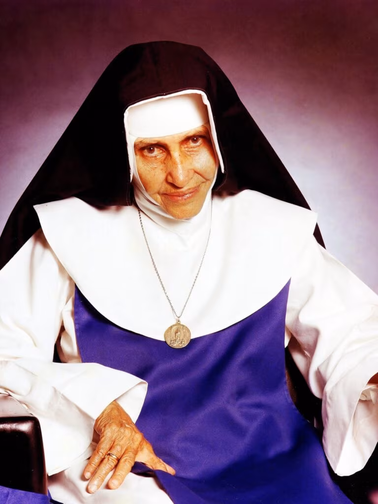 Novos santos brasileiros são incluídos na edição revisada do Missal - Jornal O São Paulo