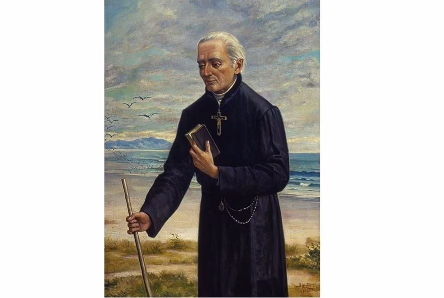 Novos santos brasileiros são incluídos na edição revisada do Missal - Jornal O São Paulo