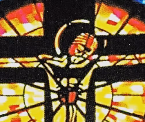 A beleza de Cristo - Jornal O São Paulo