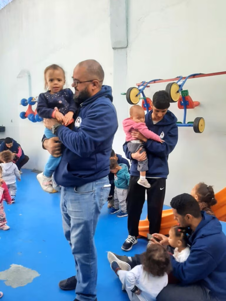 Seminaristas relatam experiências da Missão de Férias 2023 - Jornal O São Paulo