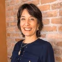 Simone Ribeiro Cabral Fuzaro