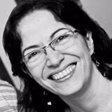 Sílvia Regina Brandão