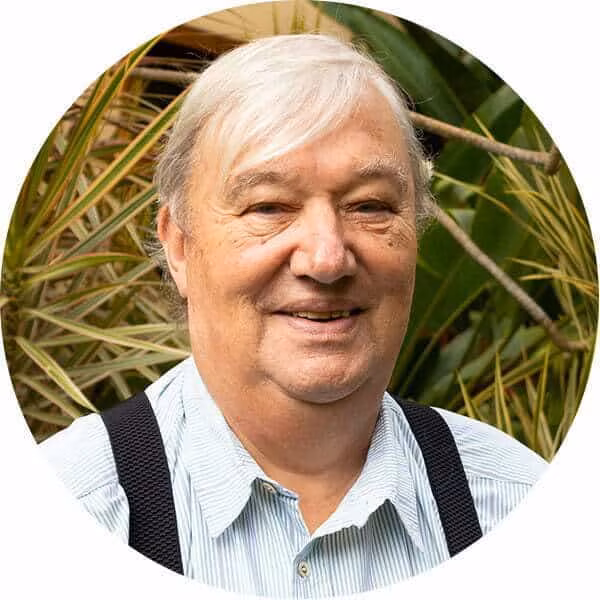 O porte de drogas para consumo próprio não é apenas ‘um problema individual’ - Jornal O São Paulo