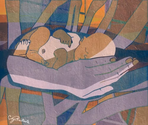 Afinal, por que o aborto é crime? - Jornal O São Paulo