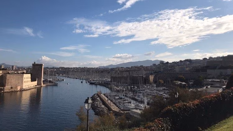 Na França, Papa destacará migrações, mudanças climáticas e a atuação das religiões para a paz - Jornal O São Paulo
