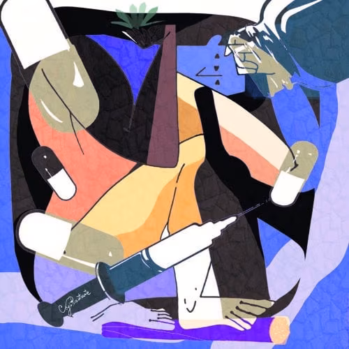 Respostas simplistas não resolvem problemas complexos - Jornal O São Paulo