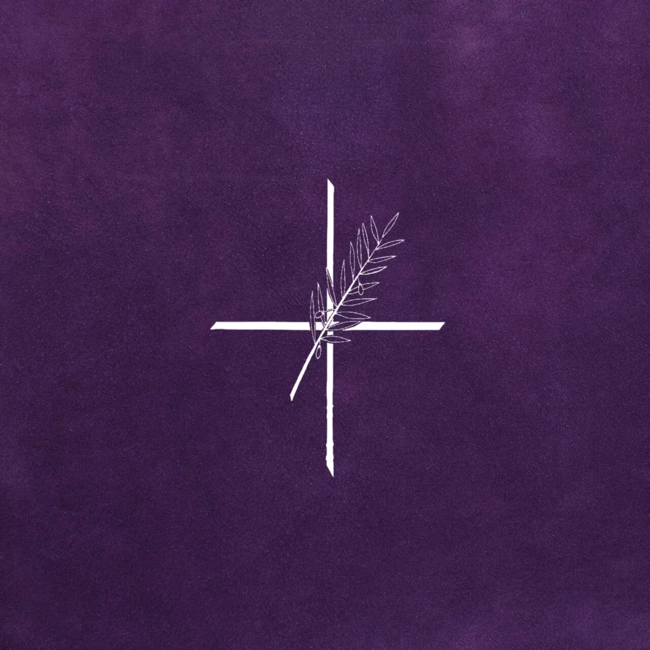 A Igreja celebra a Comemoração de Todos os Fiéis Defuntos - Jornal O São Paulo