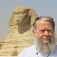 Frei Patrício Sciadini