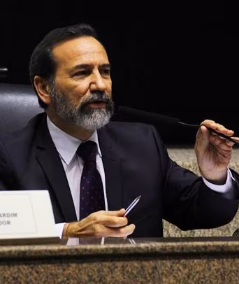 Centro Santo Dias realiza assembleia eletiva e reafirma atuação pelos direitos humanos - Jornal O São Paulo