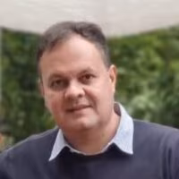 Alecsandro A. de Souza