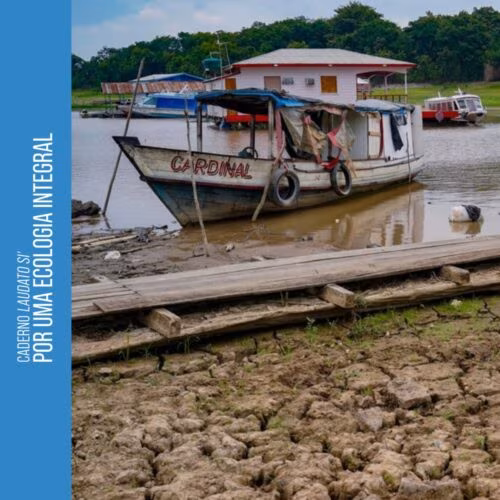 Impactos do El Niño já são percebidos em diferentes partes do Brasil - Jornal O São Paulo