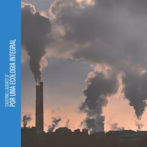 El Niño: este fenômeno tem relação com o aquecimento global? - Jornal O São Paulo